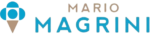 Gelateria Mario Magrini
